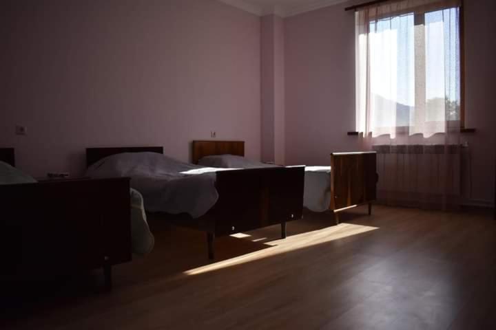 Anna Home B&B Areni Kültér fotó