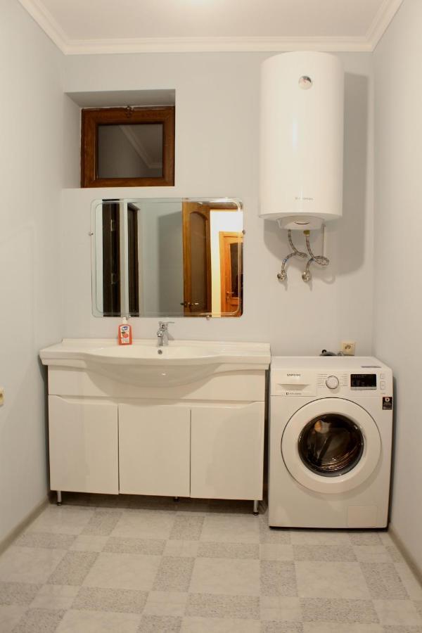 Anna Home B&B Areni Kültér fotó